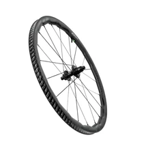 Zipp hátsó fűzött kerék Amwh 353 Nsw TL Dbcl 700F 12X100 Std B1