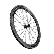 Zipp fűzött első kerék Amwh 454 Nsw Tl Dbcl 700F 12X100 STD C1