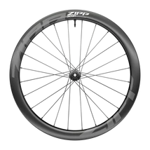 ZIPP komplett első kerék AMWH 303 S TL DBCL 700F 12X100 STD A1