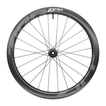 ZIPP komplett hátsó kerék AMWH 303 S TLDBCL 700R XDR 12X142 STD A1