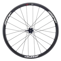 ZIPP komplett hátsó kerék WH 202 CC V3 700R SR 11S WHT