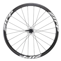 ZIPP komplett hátsó kerék WH 202 TU DB V2 700 SR 11S WHT