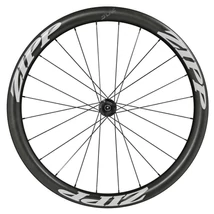 ZIPP komplett hátsó kerék WH 302 CC DB V1 RR SR WHT