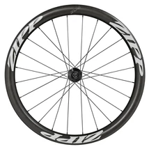 ZIPP komplett hátsó kerék WH 302 CC DB V1 RR XDR WHT