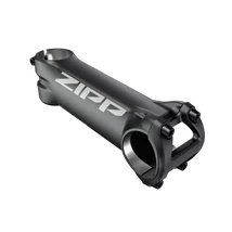 ZIPP kormányszár AM ST SC 318 6 110 1.125 BTBK B2