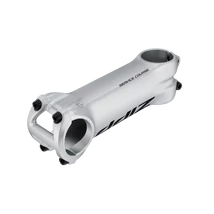 ZIPP kormányszár AM ST SC 318 6 120 1.125 SLV B2