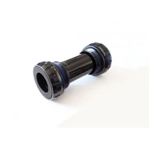 Zoggie Sram GXP középcsapágy