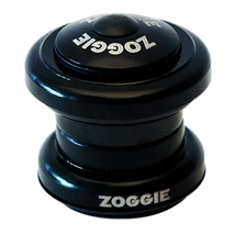 Zoggie acél ahead normál kormánycsapágy 1 1/8" Ahead villanyakhoz