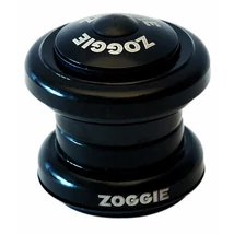 Zoggie MTB A-Head kormánycsapágy
