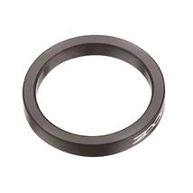 Zoom Emelőgyűrű 34,7x28,6x5 mm