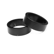 Zoom Emelőgyűrű 34.7x28.6x10mm