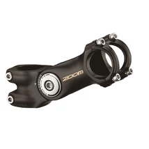 Zoom Befogó áll. Ahead 25,4