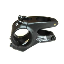 Zoom Befogó Tequila 35mm