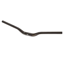 ZOOM Korm. alu. 680/45mm 31,8