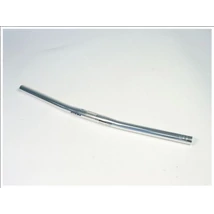 Zoom Kormány Mtb Alu 580mmx6 Ezüst Mtb-al-110pp