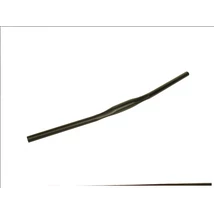 Zoom Kormány Mtb Alu 700mm 31,8mm Fekete