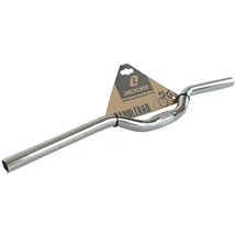 ZOOM Korm. ac. 600/40mm króm