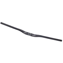 Zoom al 800/20mm 35,0 kormány