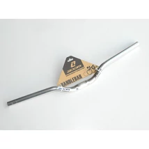 Zoom alu 600/40mm kormány