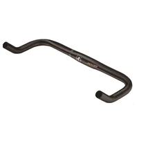 Zoom alu. Triatlon kormány