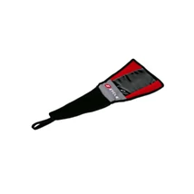 Zycle Izzadtság Fogó Görgőhöz