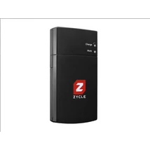 Zycle Görgő Powerbank Zpower
