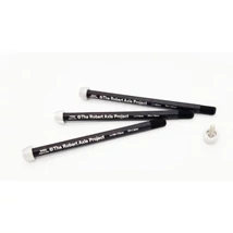 Zycle Átütő Tengely 12 mm x 1 154-172 mm