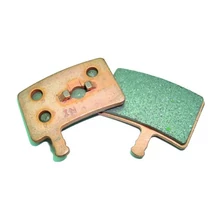 a2Z AZ-250S fékpofa tárcsafékhez