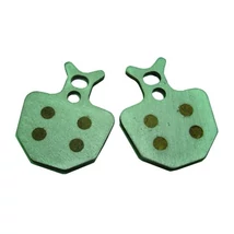 a2Z AZ-320A fékpofa tárcsafékhez