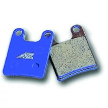 a2Z AZ-500 fékpofa tárcsafékhez