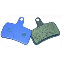 a2Z AZ-510 fékpofa tárcsafékhez