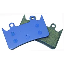 a2Z AZ-520 fékpofa tárcsafékhez