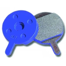 a2Z AZ-721 fékpofa tárcsafékhez