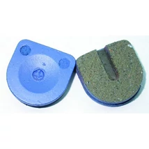 a2Z AZ-750 fékpofa tárcsafékhez