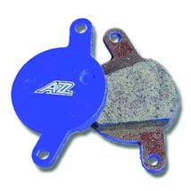 a2Z AZ-110 fékpofa tárcsafékhez