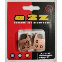 a2Z AZ-175S fékpofa tárcsafékhez