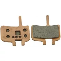 a2Z AZ-290S fékpofa tárcsafékhez