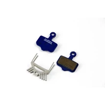 a2Z AZ-296 fékpofa tárcsafékhez