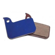 a2Z AZ-297A fékpofa tárcsafékhez