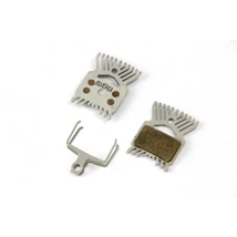 a2Z AZ-298K fékpofa tárcsafékhez