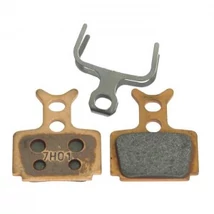 a2Z AZ-330S fékpofa tárcsafékhez