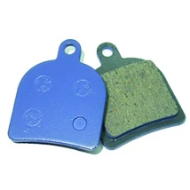 a2Z AZ-570 fékpofa tárcsafékhez