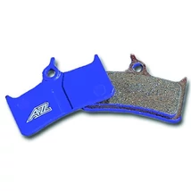 a2Z AZ-600 fékpofa tárcsafékhez