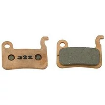 a2Z AZ-630S fékpofa tárcsafékhez