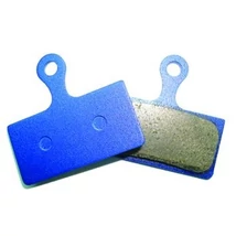 a2Z AZ-635 fékpofa tárcsafékhez