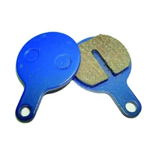 a2Z AZ-710 fékpofa tárcsafékhez