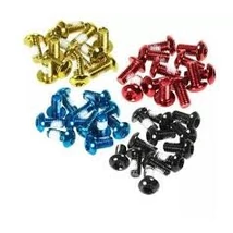 a2Z Fék féktárcsa csavar