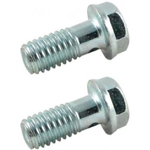 a2Z HP-03 csavar csőcsatlakozóhoz