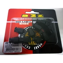 a2Z HP-04 alu zárócsavar