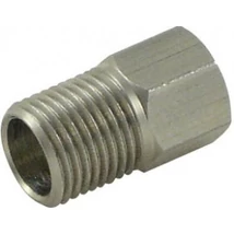 a2Z HP-07 fékkar csatlakozó csavar